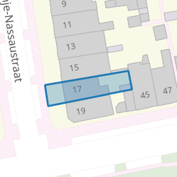 Perceel LWD00-G-6916