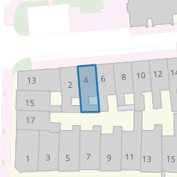 Perceel LWD00-G-7007