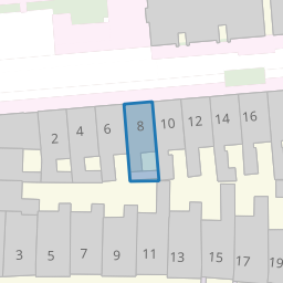 Perceel LWD00-G-7009