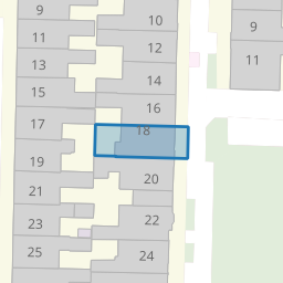 Perceel LWD00-G-7107