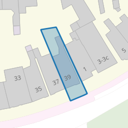 Perceel LWD00-G-7131