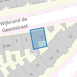 Perceel LWD00-G-7136