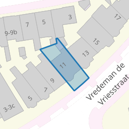 Perceel LWD00-G-7140