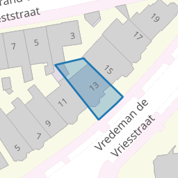 Perceel LWD00-G-7141