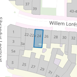 Perceel LWD00-G-7145