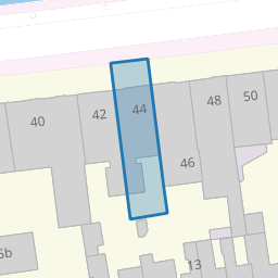 Perceel LWD00-G-7162