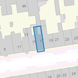 Perceel LWD00-G-7165