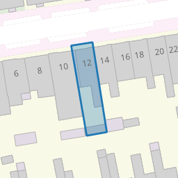 Perceel LWD00-G-7166