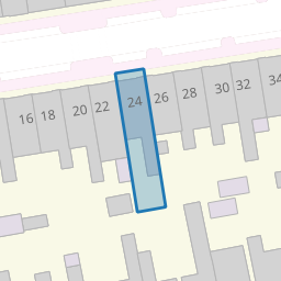 Perceel LWD00-G-7172