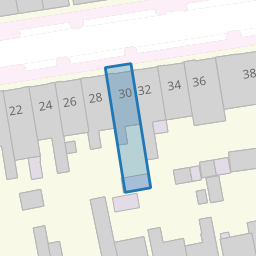 Perceel LWD00-G-7175