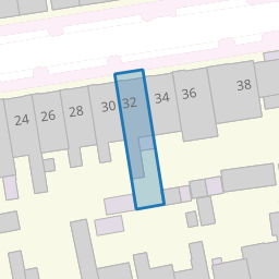 Perceel LWD00-G-7176