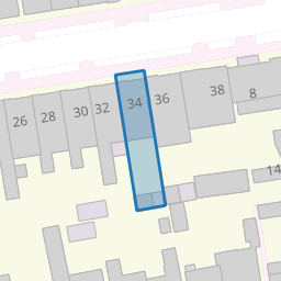 Perceel LWD00-G-7177