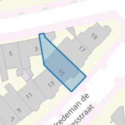 Perceel LWD00-G-7209