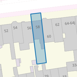 Perceel LWD00-G-7285