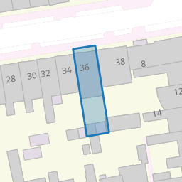 Perceel LWD00-G-7289