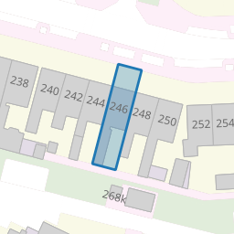 Perceel LWD00-G-7325