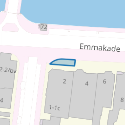 Perceel LWD00-G-7375