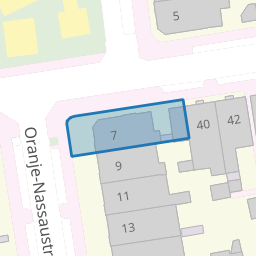 Perceel LWD00-G-7410