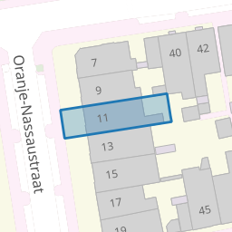 Perceel LWD00-G-7412