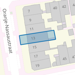 Perceel LWD00-G-7413