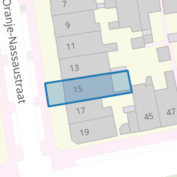 Perceel LWD00-G-7414