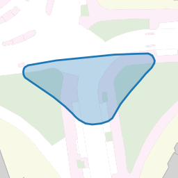 Perceel LWD00-G-7429