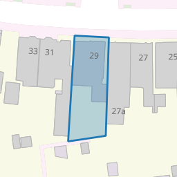 Perceel LWD00-G-7459