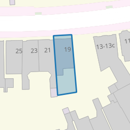 Perceel LWD00-G-7502