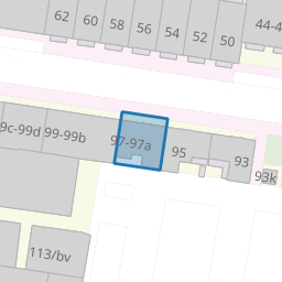 Perceel LWD00-G-7505