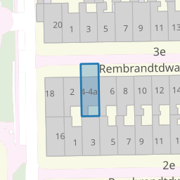 Perceel LWD00-G-7536