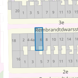 Perceel LWD00-G-7537