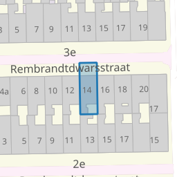 Perceel LWD00-G-7541