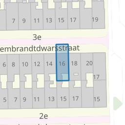 Perceel LWD00-G-7542