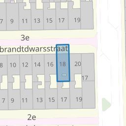 Perceel LWD00-G-7543