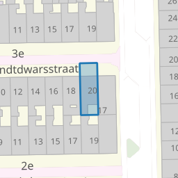 Perceel LWD00-G-7544