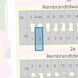 Perceel LWD00-G-7548