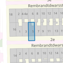 Perceel LWD00-G-7549