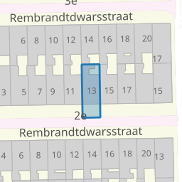 Perceel LWD00-G-7553