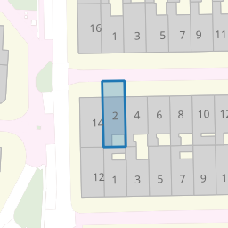 Perceel LWD00-G-7559