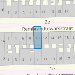 Perceel LWD00-G-7563