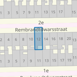 Perceel LWD00-G-7564