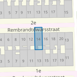 Perceel LWD00-G-7565