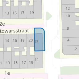 Perceel LWD00-G-7569