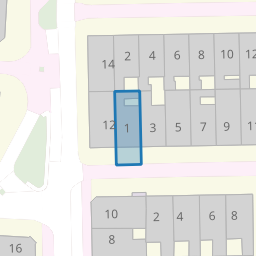 Perceel LWD00-G-7571