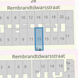 Perceel LWD00-G-7577