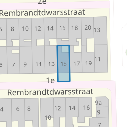 Perceel LWD00-G-7578