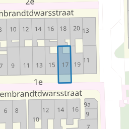 Perceel LWD00-G-7579