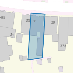 Perceel LWD00-G-7718