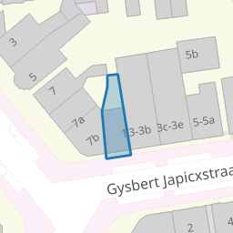 Perceel LWD00-G-7765