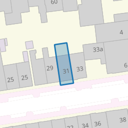 Perceel LWD00-G-7779